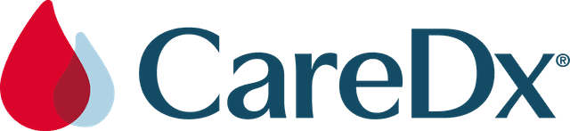 CareDx